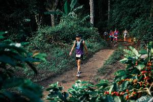 BIB: 
                            <button type="button" onclick="openModal(25828792)" class="btn btn-primary btn-sm float-right btn-popup" data-toggle="modal" data-target=".modal-high-quality">
                        <i class="fas fa-shopping-cart"></i> Add to Cart
                    </button>
                                            <button type="button" onclick="isThisMe(25828792, true)" class="btn btn-success btn-sm float-right btn-popup btn-isme hidden" data-toggle="tooltip" data-placement="bottom" title="นี่คือรูปของคุณใช่ไหม คลิกที่นี่เพื่อเอาเข้าอัลบั้ม">
                        <i class="fas fa-plus"></i> Add to album
                    </button>
                    <button type="button" onclick="isThisMe(25828792, false)" class="btn btn-warning btn-sm float-right btn-popup btn-isnotme hidden">
                        <i class="fas fa-ban"></i> Remove from album
                    </button>